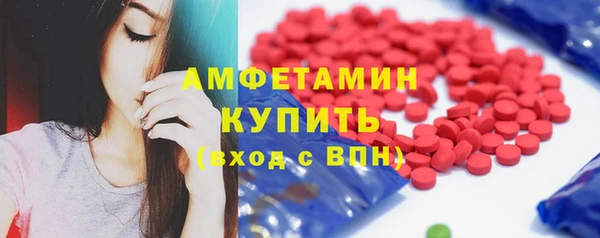 соль ск Новодвинск