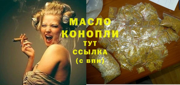 соль ск Новодвинск
