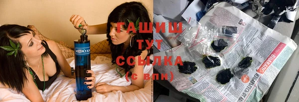 соль ск Новодвинск
