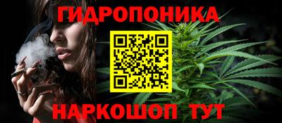 хмурый Донской