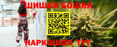 хмурый Донской