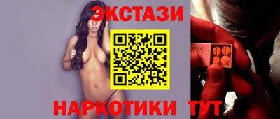 хмурый Донской