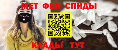 хмурый Донской