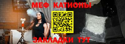 хмурый Донской